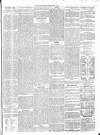 Glossop Record Saturday 07 July 1860 Page 3