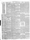 Glossop Record Saturday 07 July 1860 Page 4