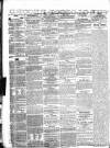 Glossop Record Saturday 28 July 1860 Page 2