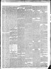 Glossop Record Saturday 28 July 1860 Page 3