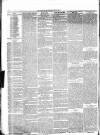Glossop Record Saturday 28 July 1860 Page 4
