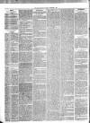 Glossop Record Saturday 01 September 1860 Page 4
