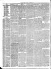 Glossop Record Saturday 15 September 1860 Page 4