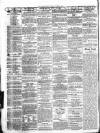 Glossop Record Saturday 20 October 1860 Page 2