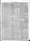 Glossop Record Saturday 20 October 1860 Page 3
