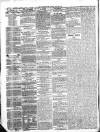 Glossop Record Saturday 27 October 1860 Page 2