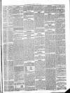 Glossop Record Saturday 27 October 1860 Page 3