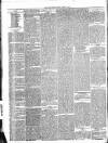 Glossop Record Saturday 27 October 1860 Page 4