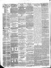 Glossop Record Saturday 17 November 1860 Page 2
