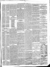 Glossop Record Saturday 17 November 1860 Page 3