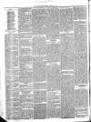Glossop Record Saturday 17 November 1860 Page 4