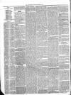 Glossop Record Saturday 15 December 1860 Page 4