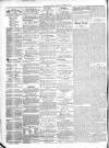 Glossop Record Saturday 22 December 1860 Page 2