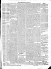 Glossop Record Saturday 22 December 1860 Page 3