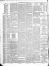 Glossop Record Saturday 22 December 1860 Page 4