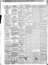 Glossop Record Saturday 26 January 1861 Page 2