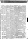 Glossop Record Saturday 26 January 1861 Page 3