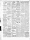 Glossop Record Saturday 11 May 1861 Page 2