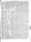 Glossop Record Saturday 11 May 1861 Page 3