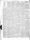 Glossop Record Saturday 11 May 1861 Page 4