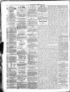 Glossop Record Saturday 25 May 1861 Page 2