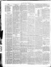 Glossop Record Saturday 25 May 1861 Page 4
