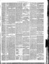 Glossop Record Saturday 08 June 1861 Page 3