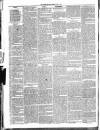 Glossop Record Saturday 08 June 1861 Page 4