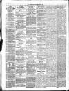 Glossop Record Saturday 15 June 1861 Page 2