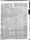 Glossop Record Saturday 15 June 1861 Page 3