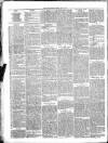 Glossop Record Saturday 15 June 1861 Page 4