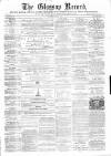 Glossop Record Saturday 18 January 1862 Page 1