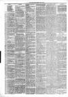 Glossop Record Saturday 24 May 1862 Page 4