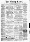 Glossop Record Saturday 31 May 1862 Page 1
