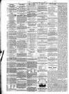 Glossop Record Saturday 31 May 1862 Page 2
