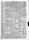 Glossop Record Saturday 31 May 1862 Page 3