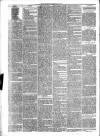 Glossop Record Saturday 31 May 1862 Page 4