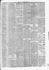 Glossop Record Saturday 03 January 1863 Page 3