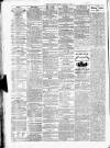 Glossop Record Saturday 21 February 1863 Page 2