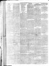 Glossop Record Saturday 21 February 1863 Page 4