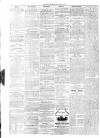 Glossop Record Saturday 14 March 1863 Page 2