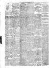 Glossop Record Saturday 11 April 1863 Page 4