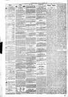 Glossop Record Saturday 05 September 1863 Page 2