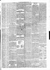 Glossop Record Saturday 12 September 1863 Page 3