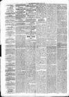Glossop Record Saturday 09 January 1864 Page 2