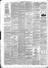 Glossop Record Saturday 09 January 1864 Page 4