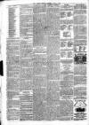 Glossop Record Saturday 11 June 1864 Page 4