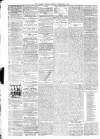 Glossop Record Saturday 03 September 1864 Page 3