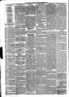 Glossop Record Saturday 03 September 1864 Page 5