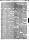 Glossop Record Saturday 29 October 1864 Page 3